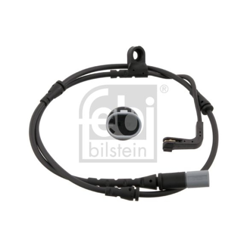 Febi Bilstein 1x 30612 Verschlei&szlig;kontakt