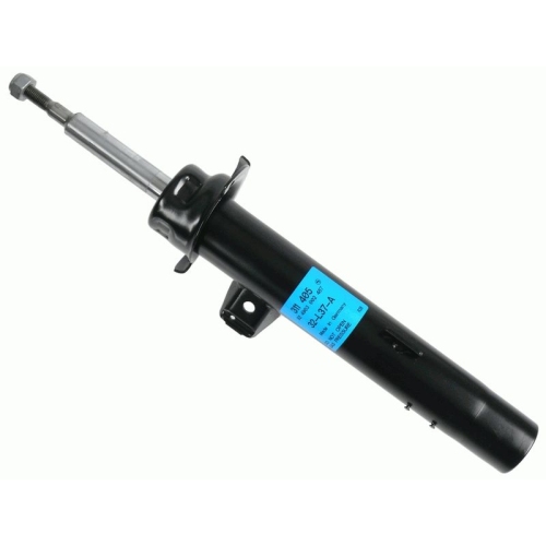 Sto&szlig;d&auml;mpfer SACHS 311 405 f&uuml;r BMW BMW (BRILLIANCE), Vorderachse, links