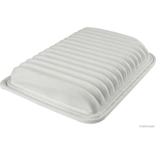 Luftfilter HERTH+BUSS JAKOPARTS J1325050 f&uuml;r CITRO&Euml;N MITSUBISHI