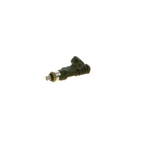 Einspritzventil BOSCH 0 280 158 200 f&uuml;r FORD
