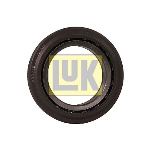 Ausr&uuml;cklager LuK 500 0287 00 f&uuml;r KHD FENDT