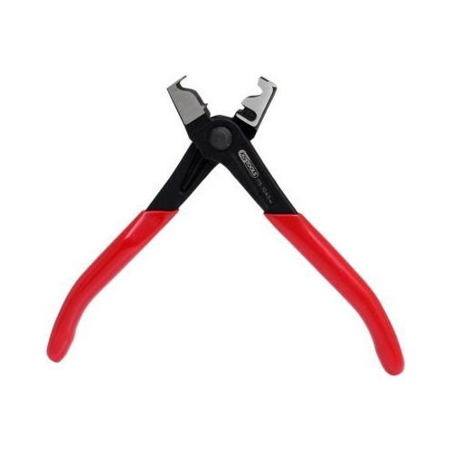 Zange, Schlauchschelle KS TOOLS 115.1045 f&uuml;r