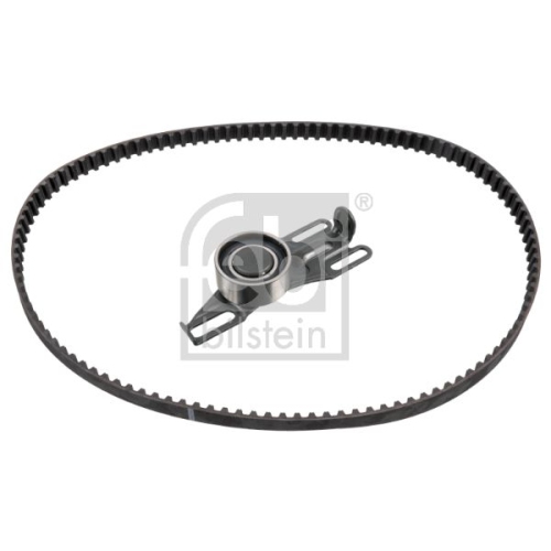 Febi Bilstein 11227 Zahnriemensatz , 1 St&uuml;ck