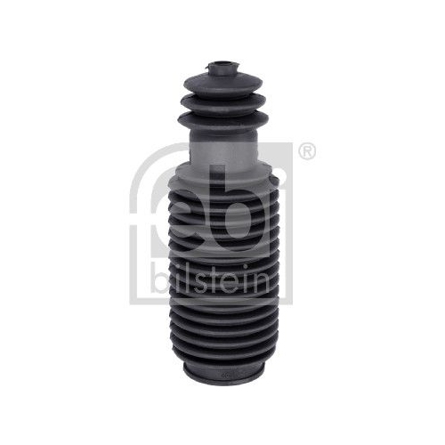 Febi Bilstein 19919 Lenkmanschette , 1 St&uuml;ck