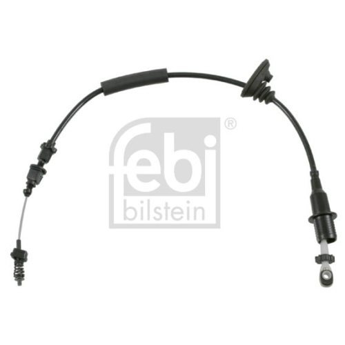 Febi Bilstein 22321 Gaszug , 1 St&uuml;ck