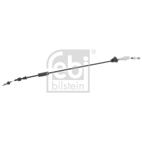 Febi Bilstein 24514 Gaszug , 1 St&uuml;ck