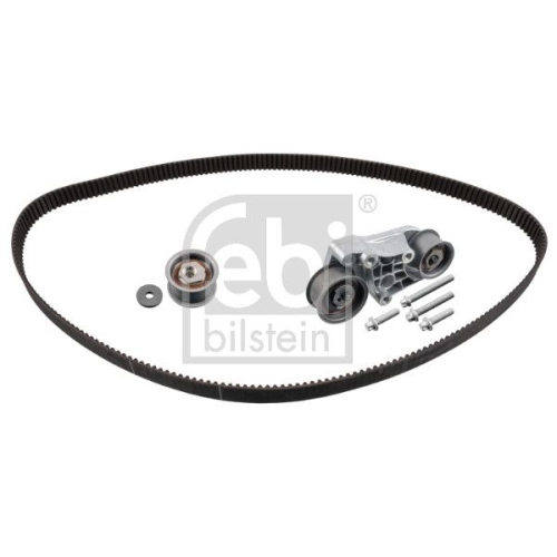Febi Bilstein 27295 Zahnriemensatz , 1 St&uuml;ck