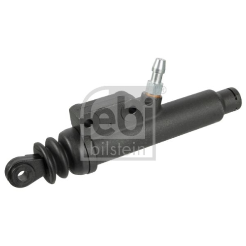 Geberzylinder, Kupplung FEBI BILSTEIN 31137 f&uuml;r CHRYSLER DODGE MERCEDES-BENZ VW