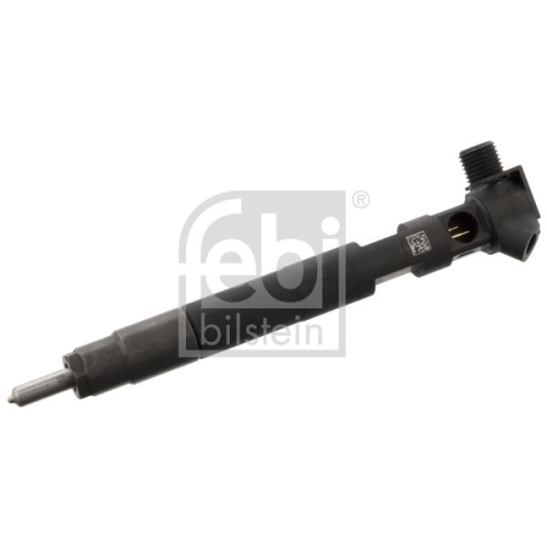 Febi Bilstein 33177 Einspritzd&uuml;se , 1 St&uuml;ck