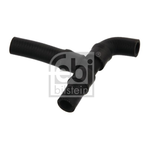Febi Bilstein 35157 K&uuml;hlwasserschlauch f&uuml;r Heizung , 1 St&uuml;ck