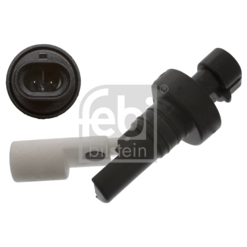 Febi Bilstein 38943 Sensor f&uuml;r Scheiben- und Scheinwerferreinigungsanlage , 1 St&uuml;ck