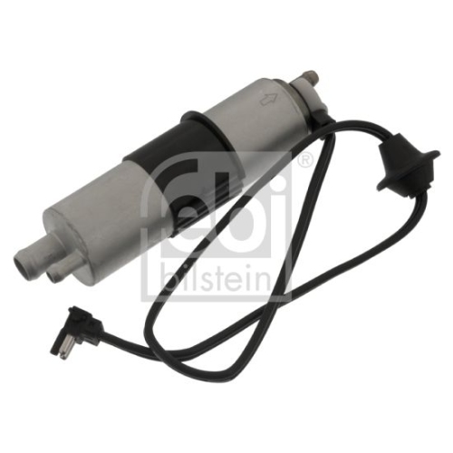 Febi Bilstein 103064 Kraftstoffpumpe , 1 St&uuml;ck
