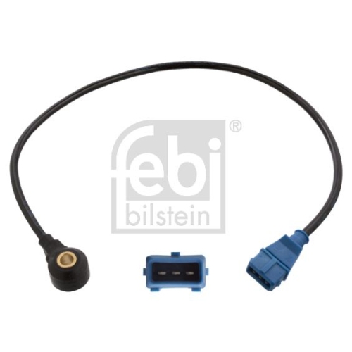 Febi Bilstein 1x 175653 Klopfsensor