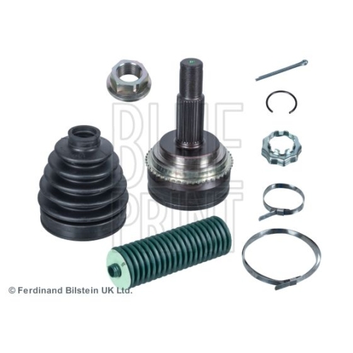 Blue Print 1x ADC48950BP Antriebswellengelenksatz