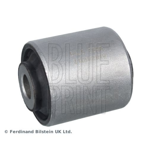 Blue Print 1x ADH28011BP Querlenkerlager