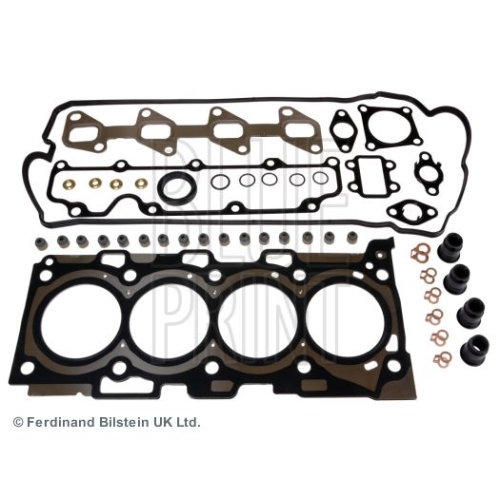 Blue Print 1x ADT362141BP Zylinderkopfdichtungssatz