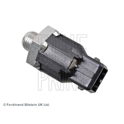 Blue Print 1x ADN17264BP Klopfsensor
