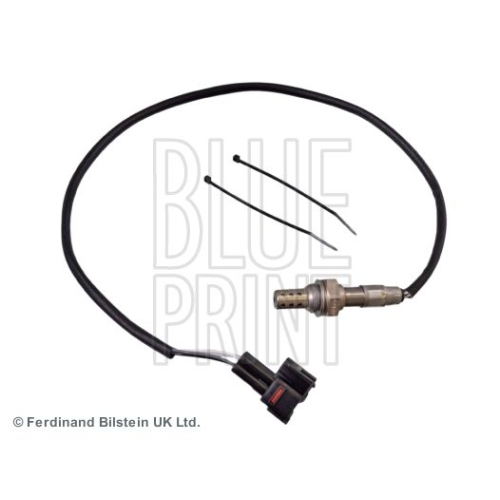 Blue Print 1x ADK87049BP Lambda-Sonde