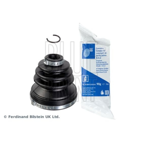 Blue Print 1x ADBP810053BP Achsmanschettensatz