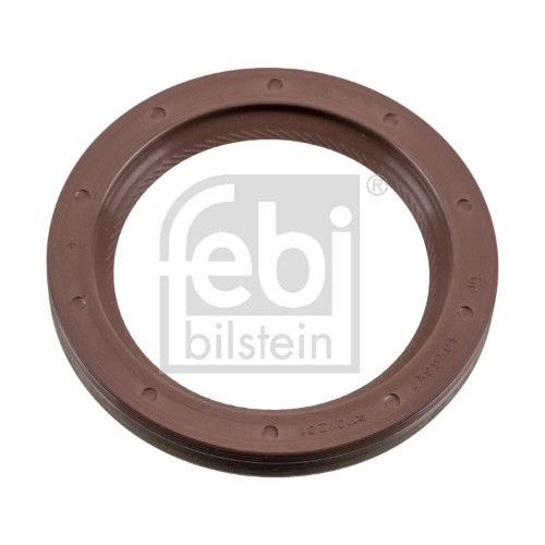 Febi Bilstein 34817 Wellendichtring f&uuml;r Automatikgetriebe , 1 St&uuml;ck