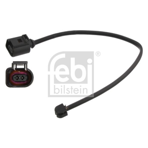 Febi Bilstein 34499 Verschlei&szlig;kontakt , 1 St&uuml;ck