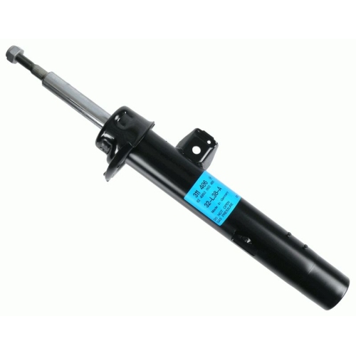 Sto&szlig;d&auml;mpfer SACHS 311 406 f&uuml;r BMW BMW (BRILLIANCE), Vorderachse, rechts