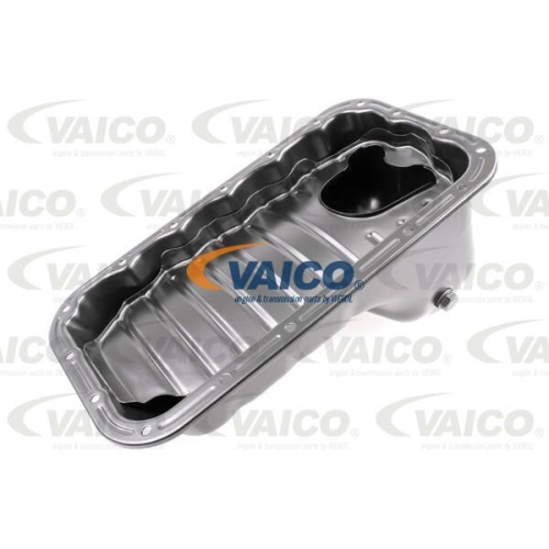 &Ouml;lwanne VAICO V51-0042 Original VAICO Qualit&auml;t f&uuml;r CHEVROLET