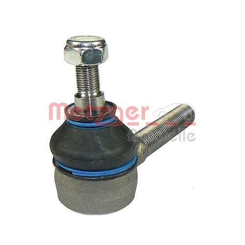 Spurstangenkopf METZGER 54000908 KIT + f&uuml;r ALFA ROMEO MERCEDES-BENZ OPEL VAG