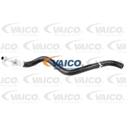 Hydraulikschlauch, Lenkung VAICO V20-1180 Original VAICO Qualit&auml;t f&uuml;r BMW