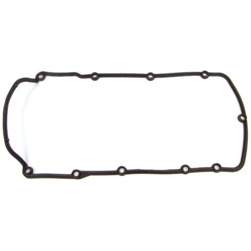 Dichtung, Zylinderkopfhaube ELRING 743.140 f&uuml;r AUDI SEAT SKODA VW