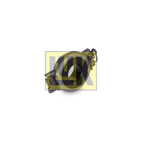 Ausr&uuml;cklager LuK 500 0311 10 f&uuml;r SEAT VW