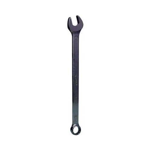 Ring-/Gabelschl&uuml;ssel KS TOOLS 517.1516 f&uuml;r