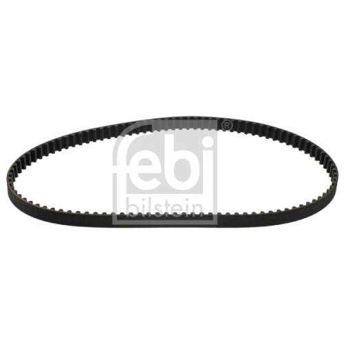 Febi Bilstein 11229 Zahnriemen , 1 St&uuml;ck