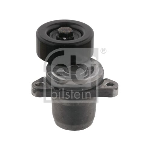 Febi Bilstein 33179 Riemenspanner f&uuml;r Keilrippenriemen , 1 St&uuml;ck
