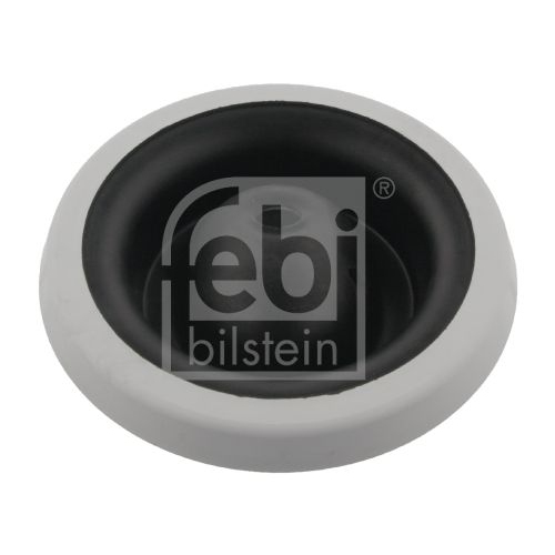 Febi Bilstein 35158 Schalthebelmanschette , 1 St&uuml;ck