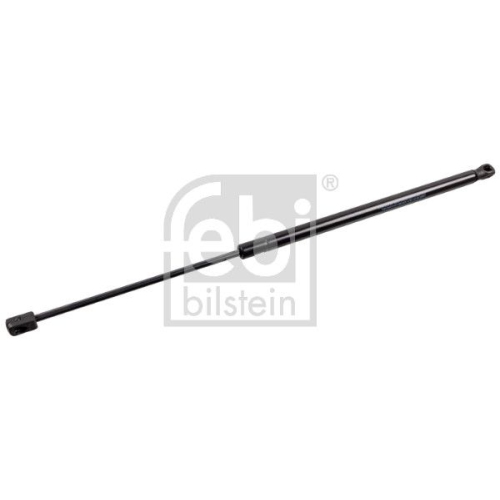 Febi Bilstein 37085 Gasdruckfeder f&uuml;r Motorhaube , 1 St&uuml;ck