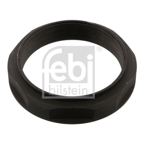 Febi Bilstein 43603 Achsmutter , 1 St&uuml;ck