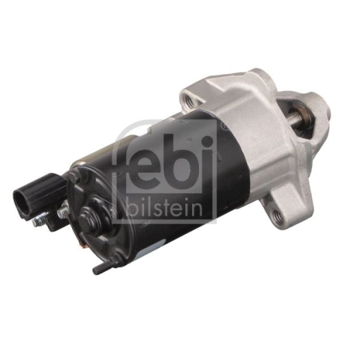 Febi Bilstein 101629 Anlasser , 1 St&uuml;ck