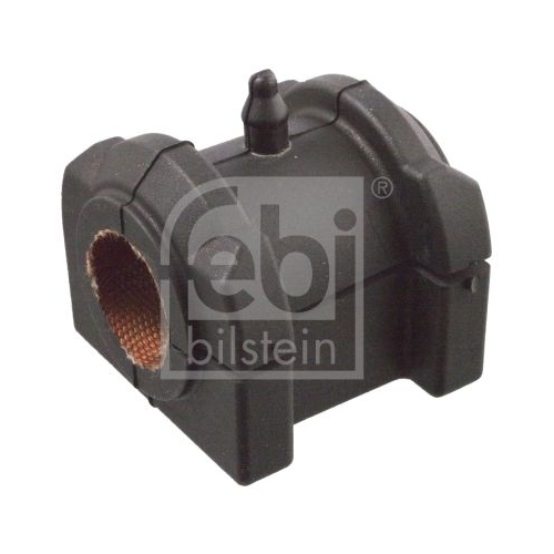 Febi Bilstein 103065 Stabilisatorlager , 1 St&uuml;ck