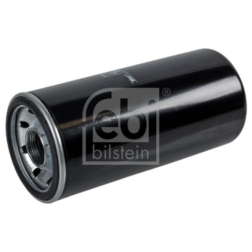 Febi Bilstein 171741 &Ouml;lfilter, 1 St&uuml;ck