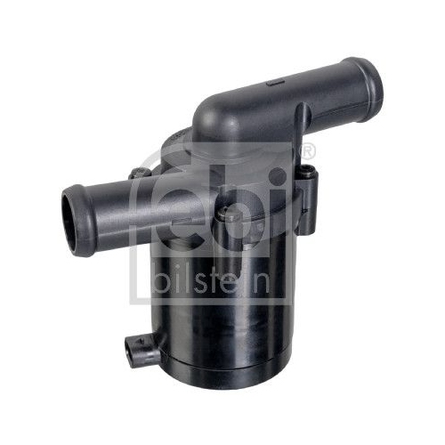 Wasserumw&auml;lzpumpe, Standheizung FEBI BILSTEIN 174421 f&uuml;r BMW FORD VOLVO