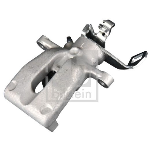 Bremssattel FEBI BILSTEIN 178059 f&uuml;r MINI, Hinterachse links