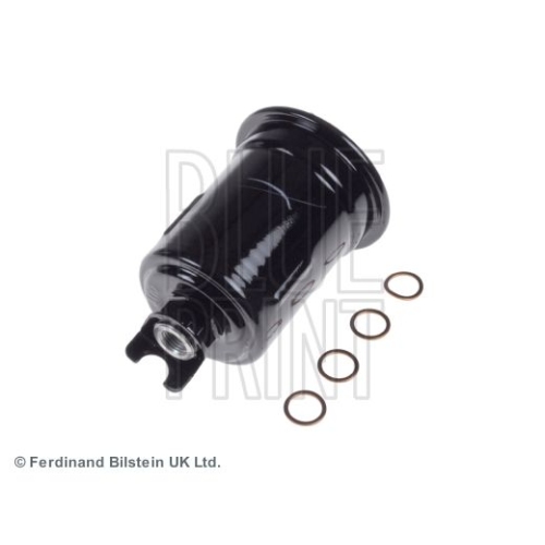Blue Print 1x ADC42325BP Kraftstofffilter