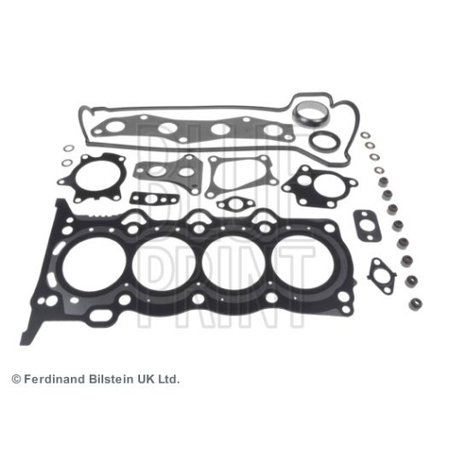 Blue Print 1x ADT362142CBP Zylinderkopfdichtungssatz