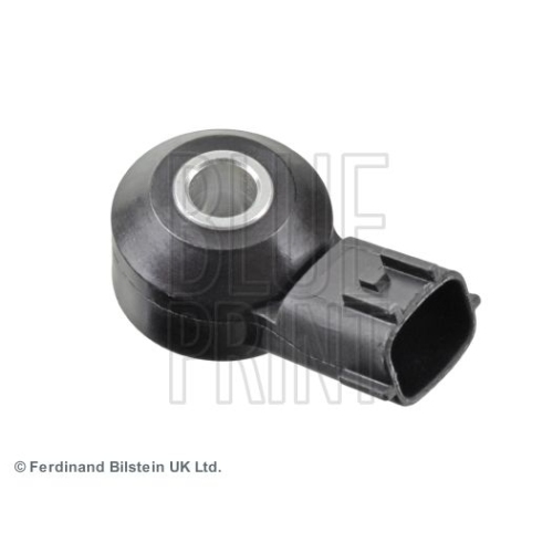 Blue Print 1x ADN17265BP Klopfsensor
