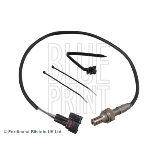 Blue Print 1x ADK87050BP Lambda-Sonde
