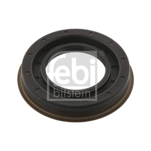 Febi Bilstein 1x 34917 Wellendichtring f&uuml;r Differential