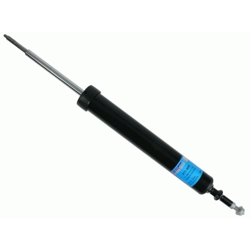 Sto&szlig;d&auml;mpfer SACHS 311 409 f&uuml;r BMW BMW (BRILLIANCE), Hinterachse