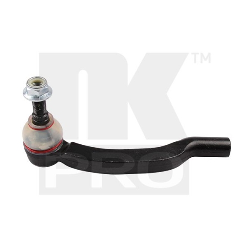 Spurstangenkopf NK 5031920PRO f&uuml;r CITRO&Euml;N FIAT PEUGEOT, Vorderachse links, au&szlig;en