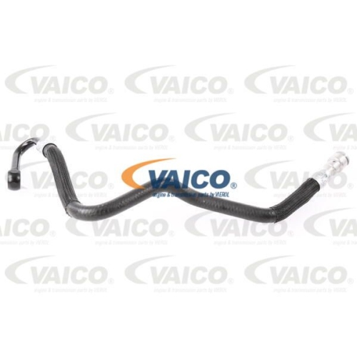 Hydraulikschlauch, Lenkung VAICO V20-1722 Original VAICO Qualit&auml;t f&uuml;r BMW